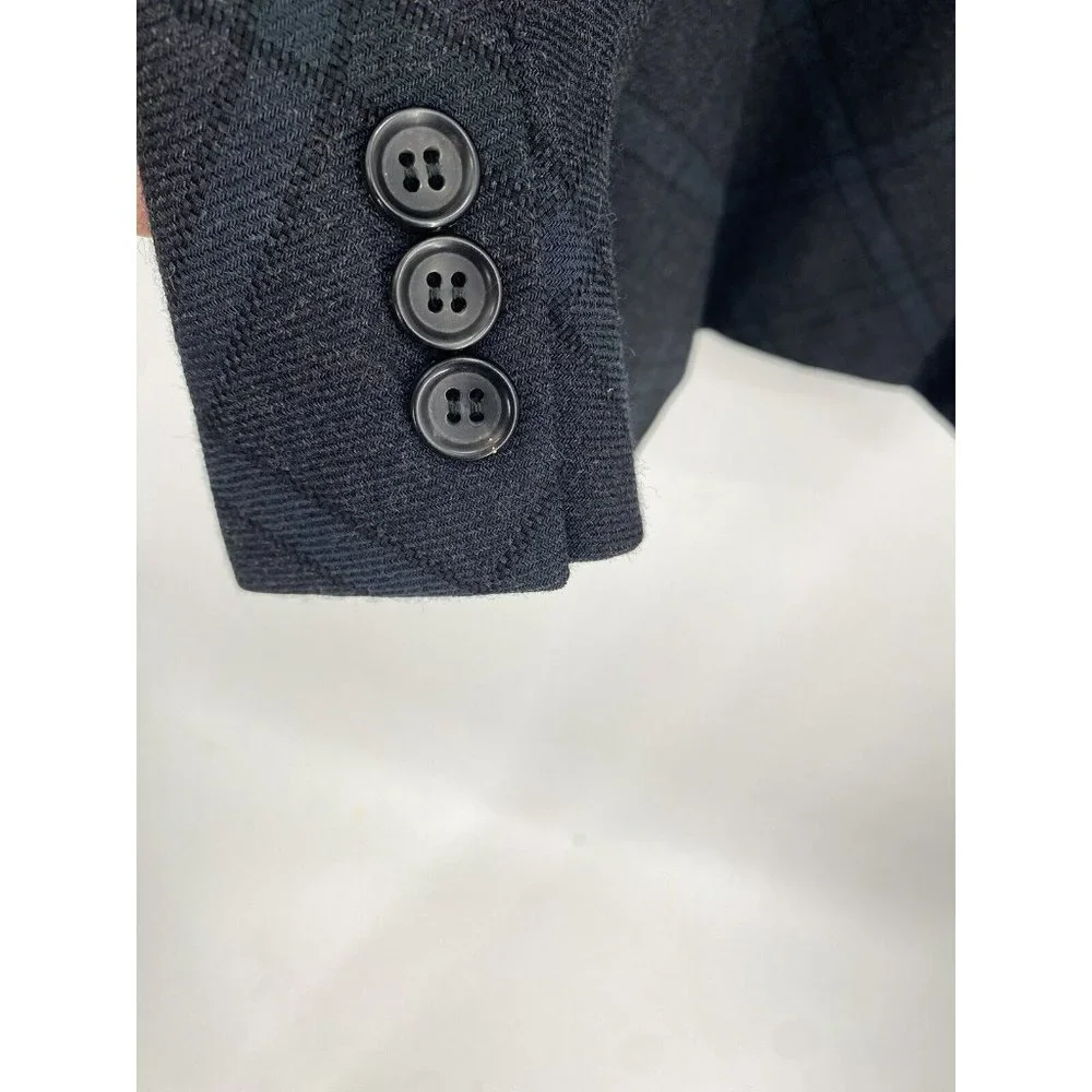 Comme des Garcons elevate your